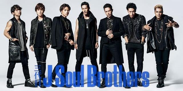 trackkan's profile banner image