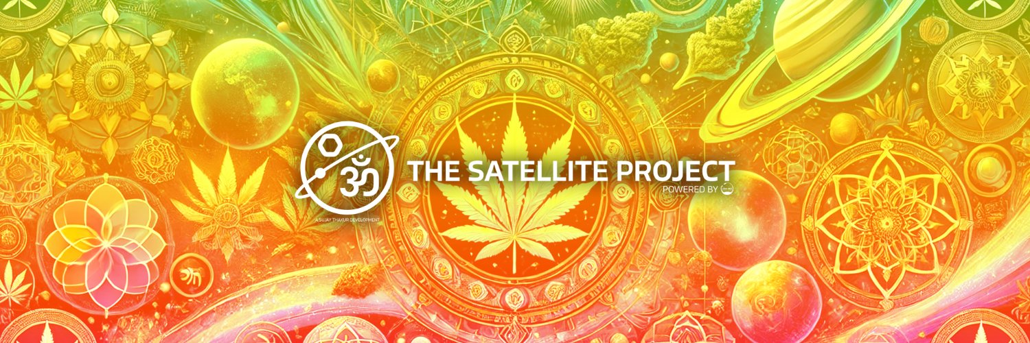 •TSP Om's banner