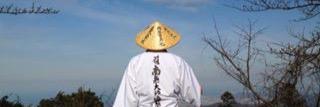 Balsa50Zeal's profile banner image