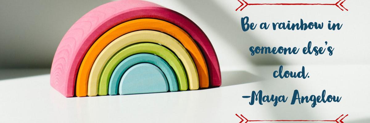 Emily Moore banner
