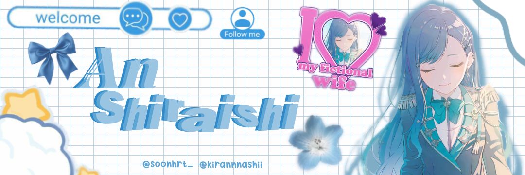kirann's banner