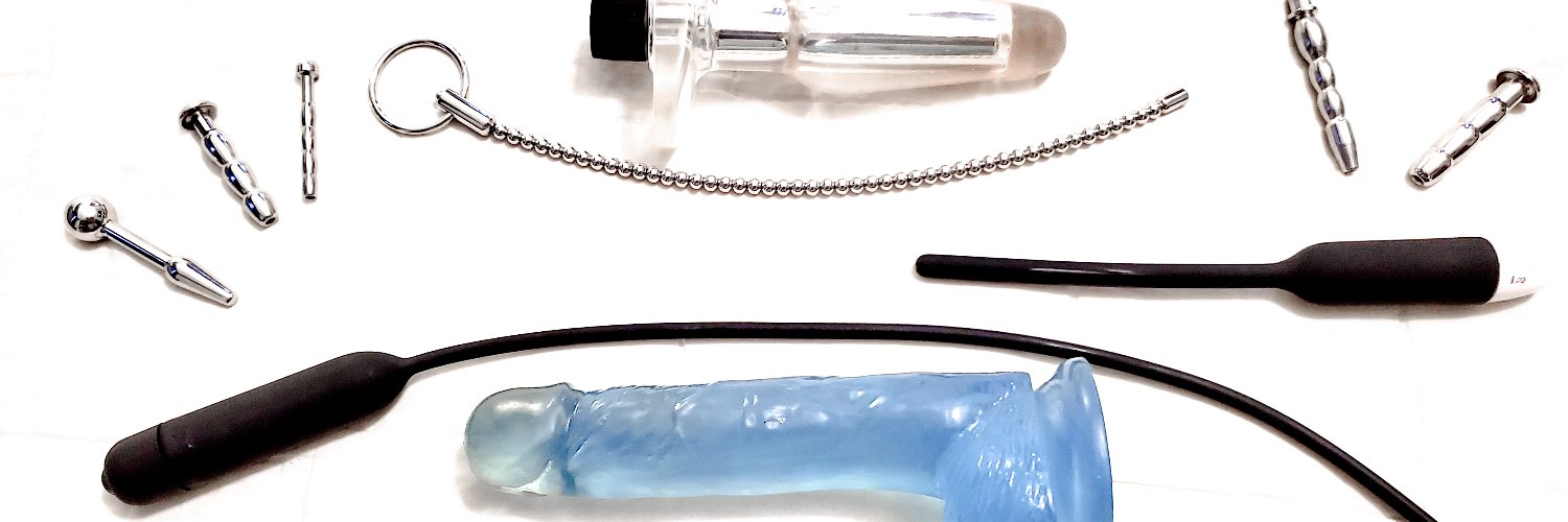 UNCUTPUNK on YourVids.com banner