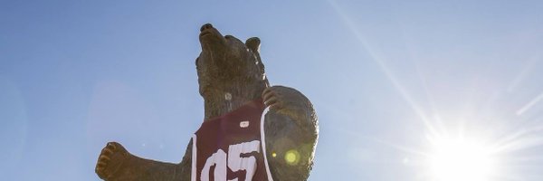 MOStateHoco Profile Banner