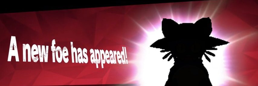 Novustema's profile banner image