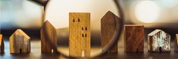 rairealtors Profile Banner