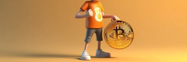 0xpol Profile Banner