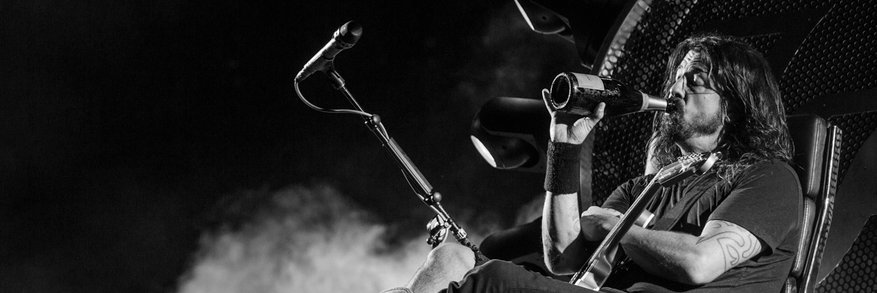valentinff_'s profile banner image