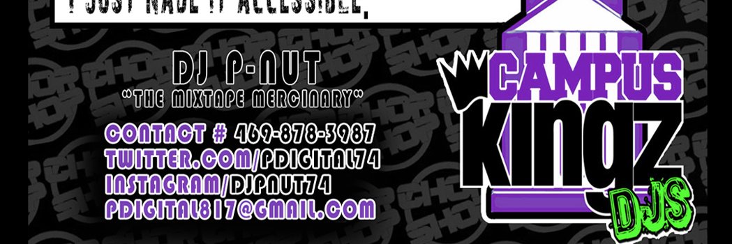 pnut_campusking's profile banner image