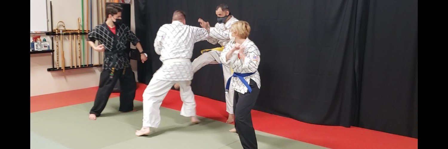 James Leasure banner