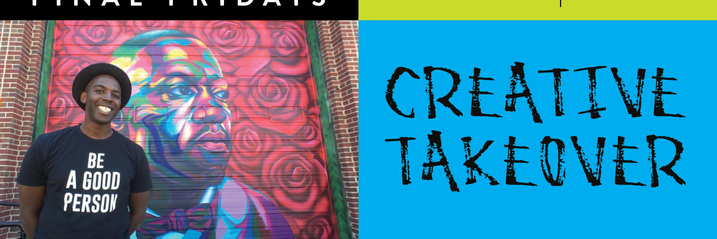 untitledDAM's profile banner image