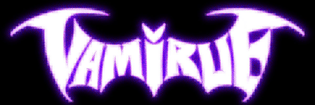 Vamp !🎧ᶻ 𝗓 𐰁 (MDNI)'s banner