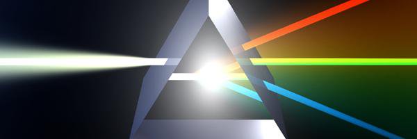 Maridelmr's profile banner image