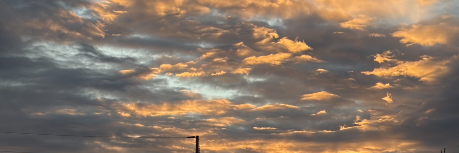 CALex83's profile banner image