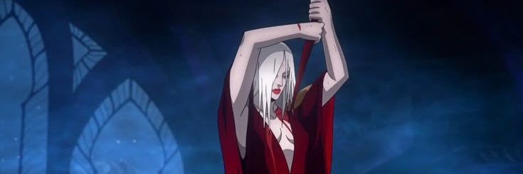 orphie🦇's banner