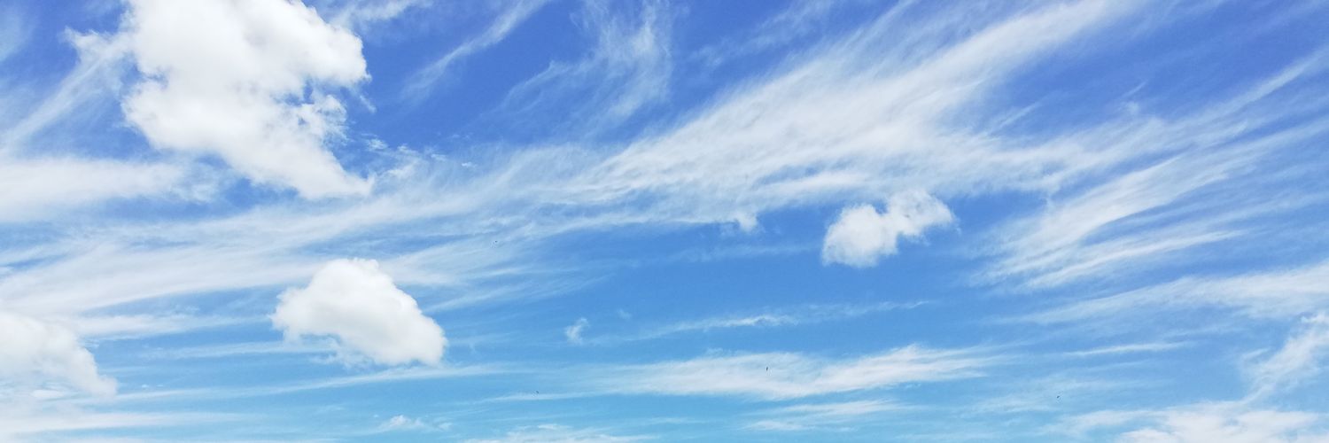 ValeOverthinks's profile banner image