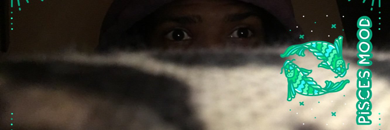 LosThaMost44's profile banner image