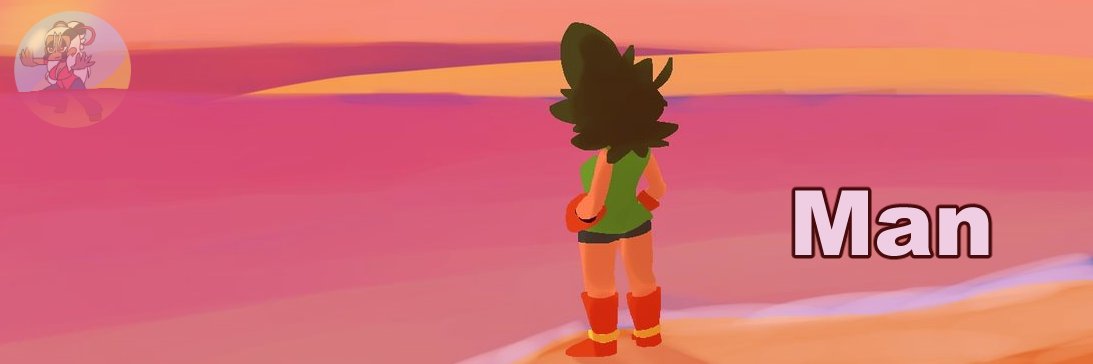 CyToxic_'s profile banner image