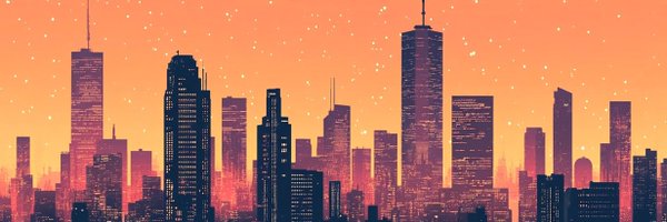 R0boSapien Profile Banner