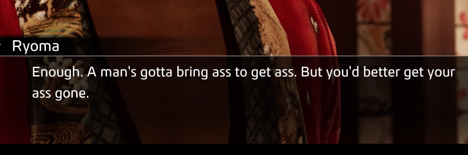 XXXFirestorm's profile banner image