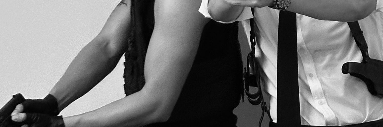 ♡rin • htsmc era? banner