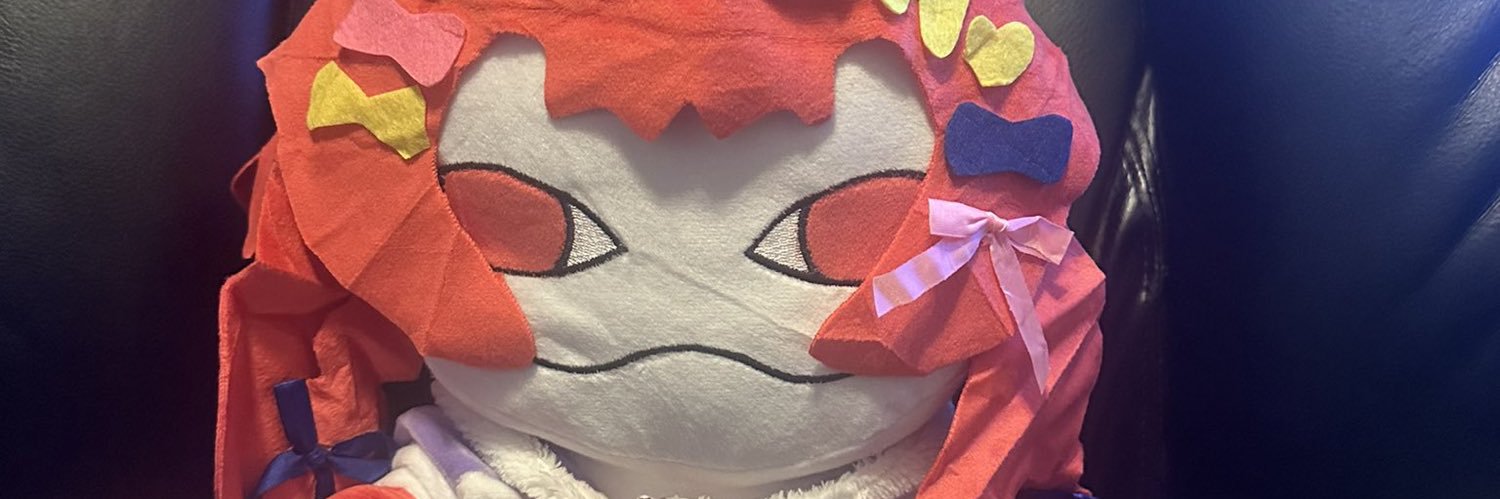 jollybee's banner