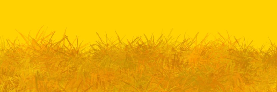 lilisaidwithme's profile banner image