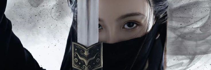 ninjatuits's profile banner image