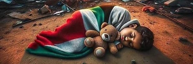 nexus_niche's profile banner image
