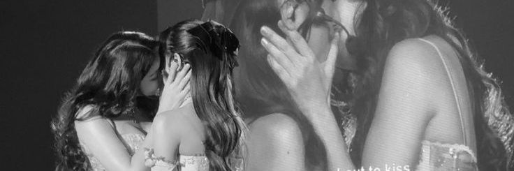 ceL🚩 banner
