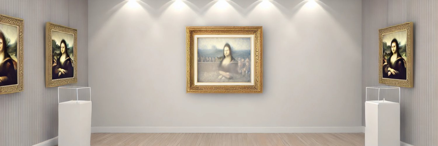 bulgergallery banner