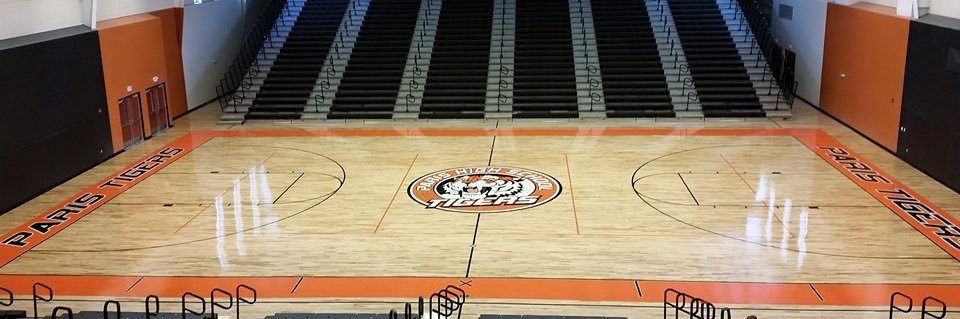 Chase Brinkley banner