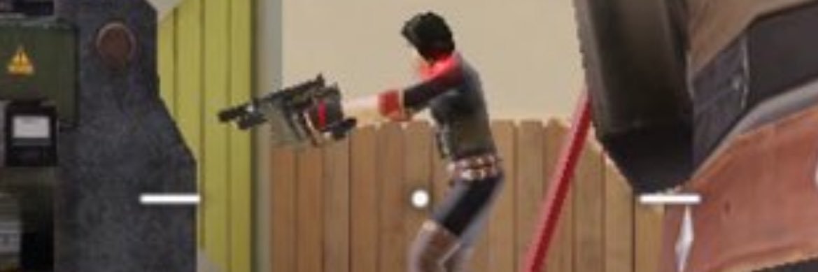 江戸川コナソ banner