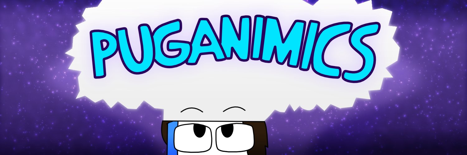 nugapug's profile banner image