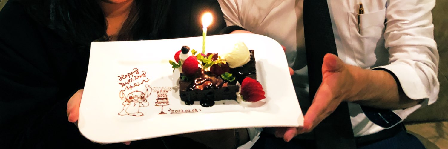 laaaav013's profile banner image