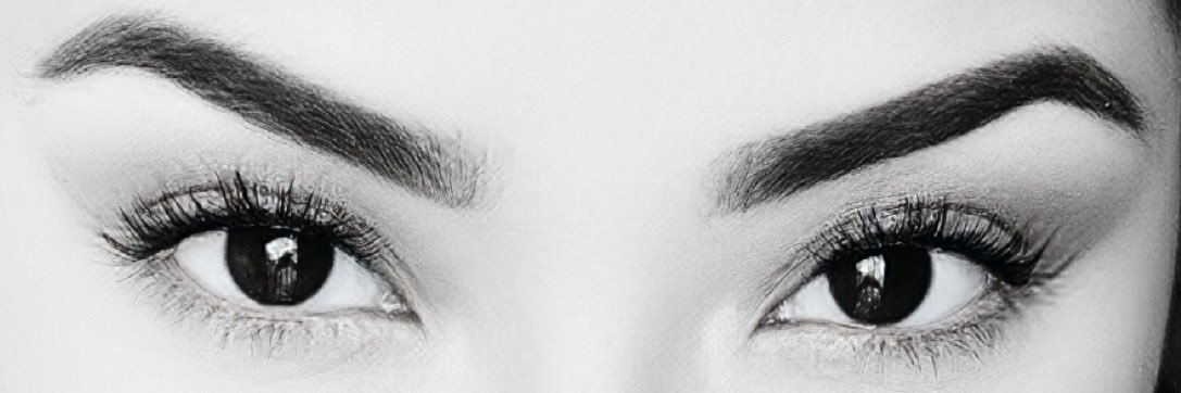 carolfavacho's profile banner image