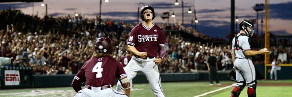 D_Kate108 Profile Banner