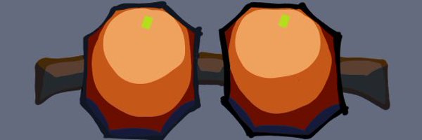 Portaz0ff_ Profile Banner