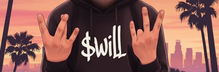 NextGT96's profile banner image