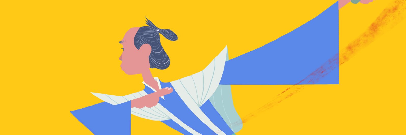 msdasdas's profile banner image