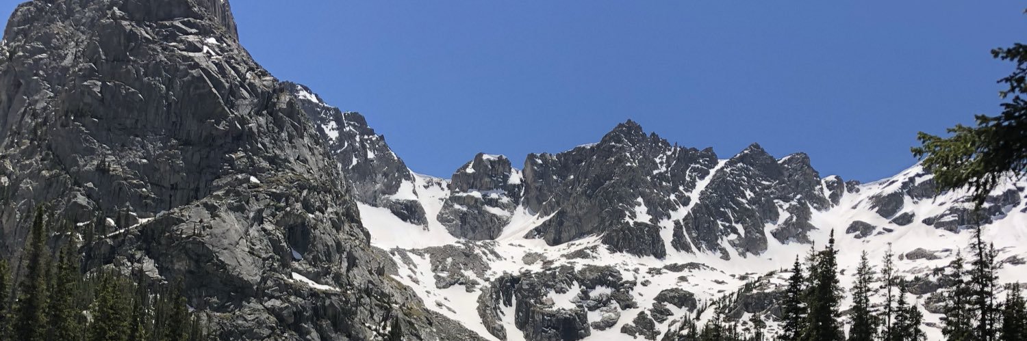 presbatchelor's profile banner image