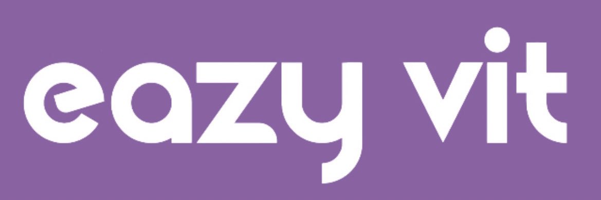 EazyVit's profile banner image