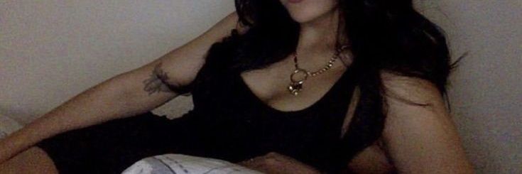 𝖇𝖑𝖆𝖎𝖗𝖊 banner