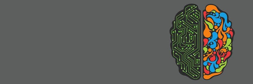 Jam 👨🏾‍💻 banner