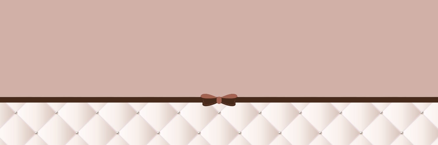 sui_fraise's profile banner image