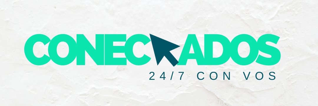 conectados24_7's profile banner image