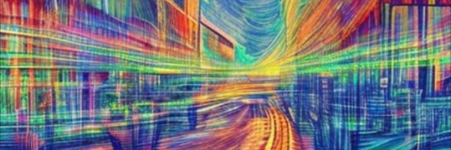 davidzspace's profile banner image