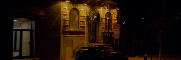 _conradzinck Profile Banner