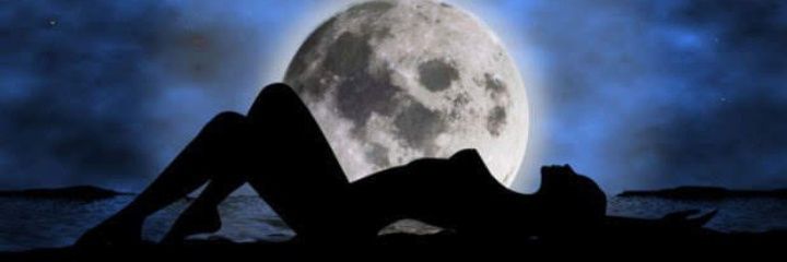 messyinthe___'s profile banner image