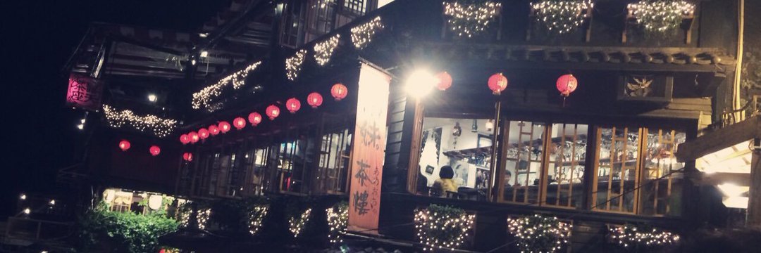 まやこ's banner