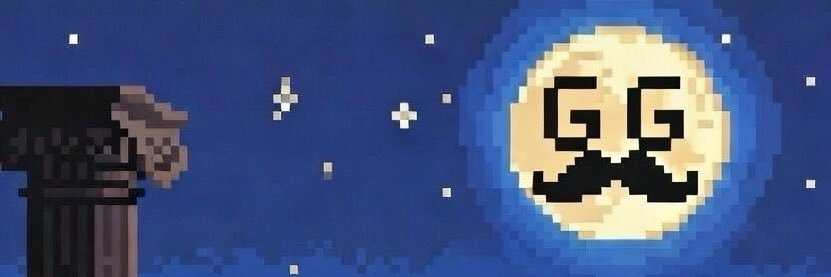 GreekGeek banner